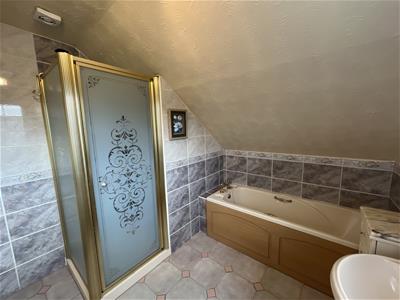 Picture 14